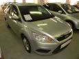  Ford Focus 2010 , 382000 , 