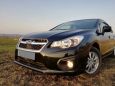  Subaru Impreza 2014 , 653000 , 