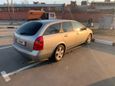  Nissan Primera 2004 , 299000 , 