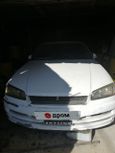  Nissan Skyline 1999 , 180000 , 