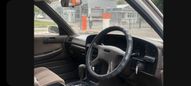  Toyota Mark II 1991 , 108000 , 