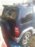  3  Mitsubishi Pajero Mini 2009 , 450000 , 