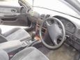  Mitsubishi Emeraude 1992 , 60000 , 