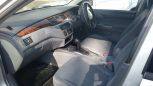  Mitsubishi Lancer Cedia 2001 , 135000 ,  