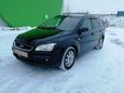  Ford Focus 2006 , 275000 , 