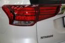 SUV   Mitsubishi Outlander 2017 , 1526990 , 