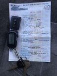    Honda Odyssey 1997 , 270000 , 