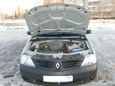  Renault Logan 2007 , 220000 , 