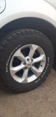  Nissan Navara 2010 , 770000 , 