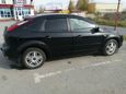  Ford Focus 2007 , 300000 , 