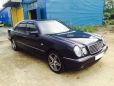  Mercedes-Benz E-Class 1998 , 300000 , 