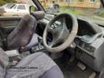  3  Mitsubishi Pajero 1995 , 350000 , 