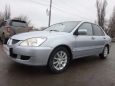  Mitsubishi Lancer 2005 , 256000 , 