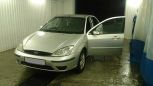  Ford Ford 2004 , 190000 , 