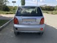  Chery QQ Sweet 2007 , 129000 , 