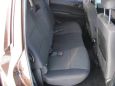  SsangYong Actyon Sports 2012 , 684900 , 