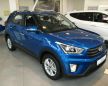 SUV   Hyundai Creta 2018 , 990900 , 