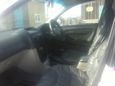  Toyota Caldina 1998 , 230000 , -