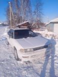  Toyota Corolla 1991 , 60000 , -