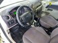  Ford Fusion 2006 , 349000 ,  