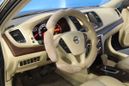  Nissan Teana 2010 , 889000 , 