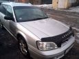  Subaru Legacy 2000 , 250000 , 