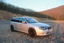  Subaru Legacy 2003 , 435000 , 