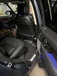SUV   Land Rover Range Rover 2021 , 10500000 , 