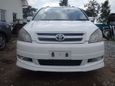    Toyota Ipsum 2001 , 150000 , 