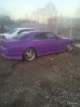  Nissan Skyline 1994 , 60000 , 