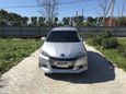    Toyota Wish 2013 , 940000 , 