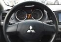  Mitsubishi Lancer 2013 , 543000 , --