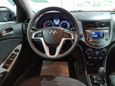  Hyundai Solaris 2014 , 678000 , 