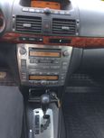  Toyota Avensis 2005 , 375000 , 