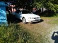  Toyota Camry 1991 , 105000 , 