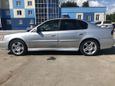  Subaru Legacy 2002 , 260000 , 