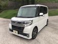  Daihatsu Tanto 2017 , 350000 , 