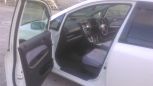    Honda Stream 2001 , 295000 , 