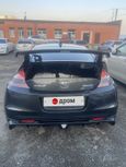  3  Honda CR-Z 2010 , 600000 , 