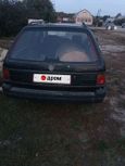  Volkswagen Passat 1991 , 55000 , 