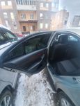  Toyota Avensis 2006 , 620000 , 