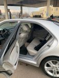  Mercedes-Benz E-Class 2001 , 477000 , 