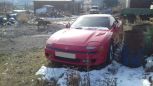  Mitsubishi GTO 1993 , 400000 , 