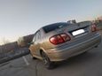  Nissan Bluebird Sylphy 2002 , 230000 , 