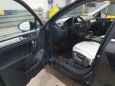 SUV   Volkswagen Touareg 2013 , 1580000 , 