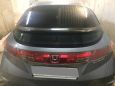  Honda Civic 2008 , 280000 , 