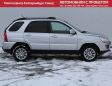 SUV   Kia Sportage 2009 , 649000 , 