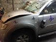  Mitsubishi L200 2011 , 250000 , 