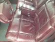  Chevrolet Caprice 1993 , 550000 , 