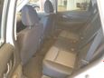 SUV   Nissan X-Trail 2020 , 2123000 , 